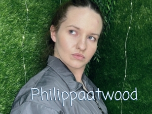 Philippaatwood