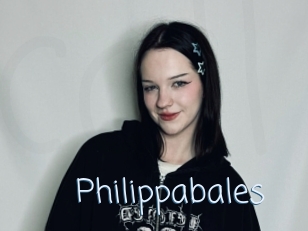 Philippabales