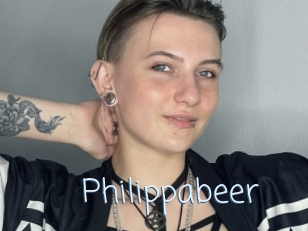 Philippabeer