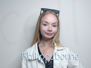 Philippaborne