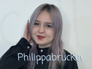Philippabrucker