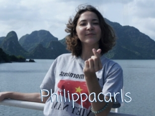 Philippacarls