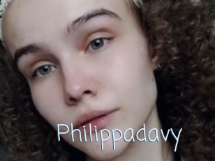 Philippadavy