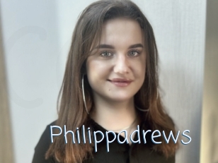 Philippadrews