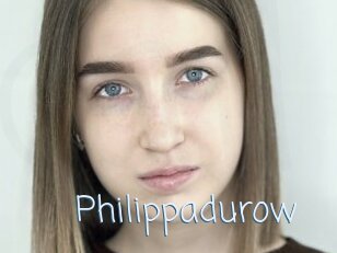 Philippadurow