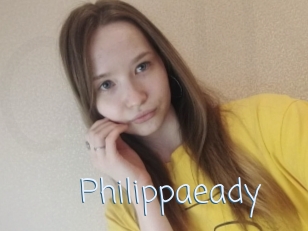 Philippaeady