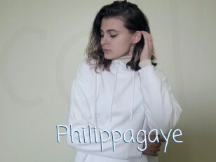 Philippagaye