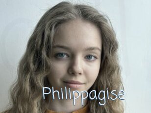 Philippagise