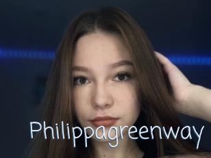 Philippagreenway