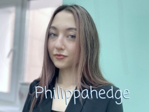 Philippahedge