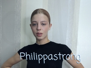 Philippastrong