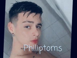 Philiptoms