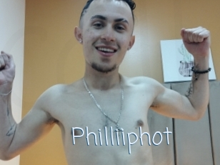 Philliiphot