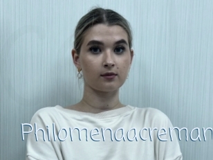 Philomenaacreman