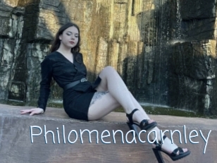 Philomenacarnley