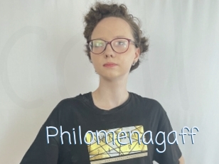 Philomenagaff