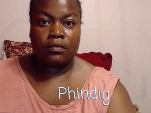 Phindig