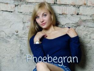 Phoebegran