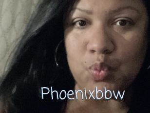 Phoenixbbw