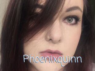 Phoenixquinn