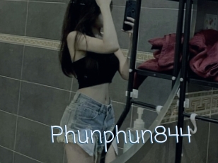 Phunphun844