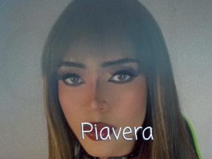 Piavera