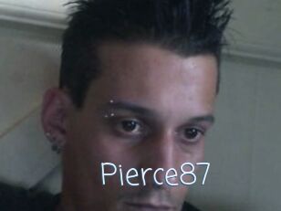 Pierce87