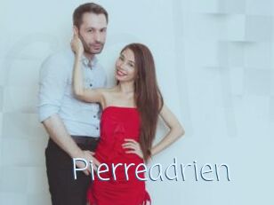 Pierreadrien