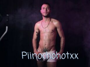 Piinochohotxx