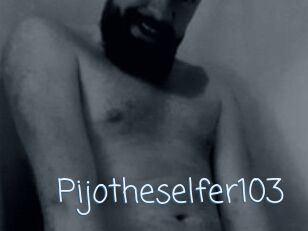 Pijotheselfer103