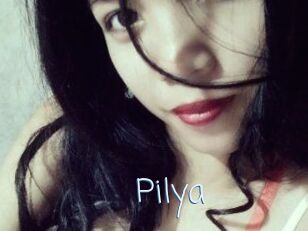 _pilya_