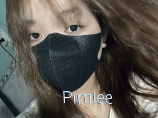 Pimlee