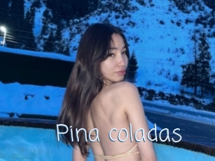 Pina_coladas