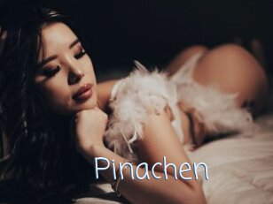 Pinachen