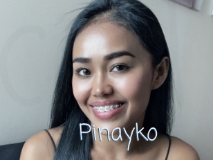 Pinayko