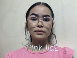 Pink_lia2