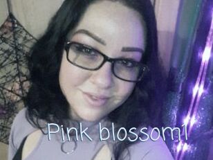 Pink_blossom1