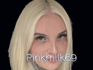 Pinkmilk69