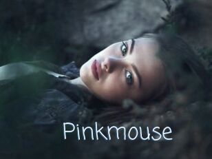 Pinkmouse