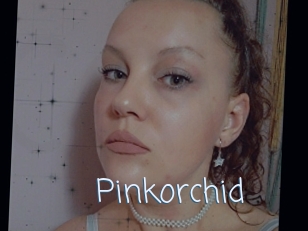 Pinkorchid