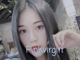 Pinkvirgin