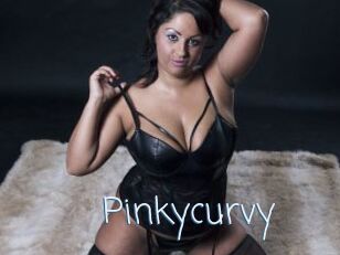 Pinkycurvy