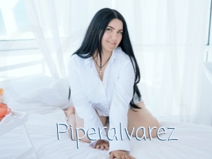 Piperalvarez