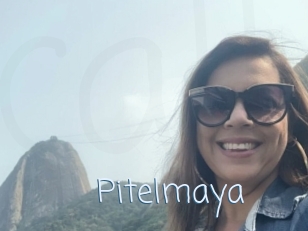 Pitelmaya