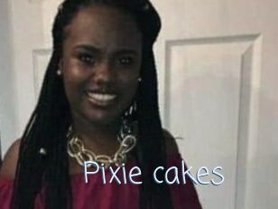 Pixie_cakes