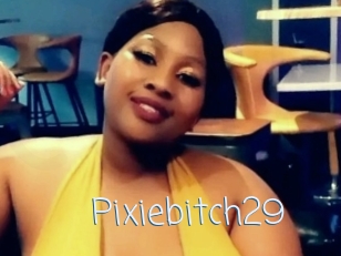 Pixiebitch29