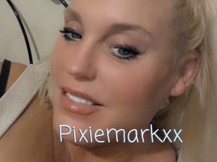 Pixiemarkxx