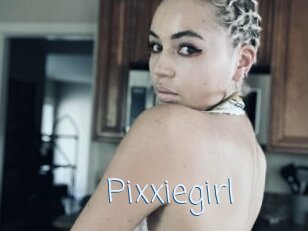 Pixxiegirl