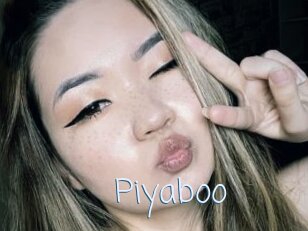 Piyaboo