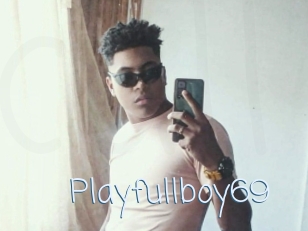 Playfullboy69